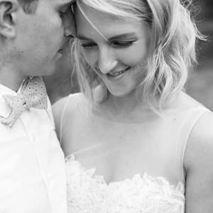 Meet your Posher, Meredith